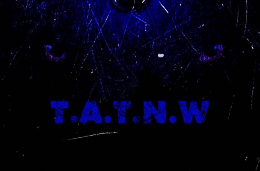 Lou Williams – T.A.T.N.W. (The Album That Never Was) (Album Stream)