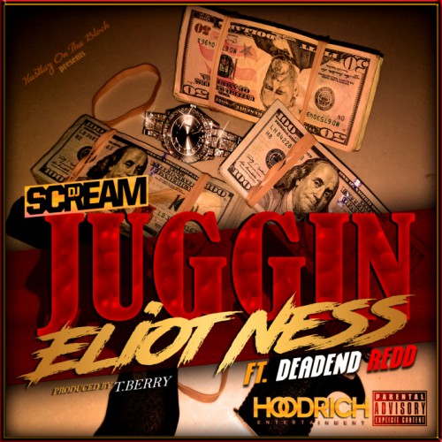 unnamed-2-2-500x500 Hydro (a.k.a. Eliot Ness) - Juggin  