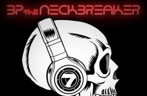 BP the Neckbreaker -Timeless Music (Album Stream)