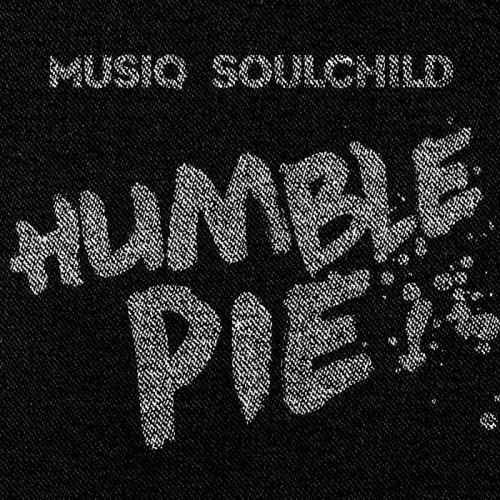 unnamed-500x500 Musiq Soulchild - Humble Pie (Video)  
