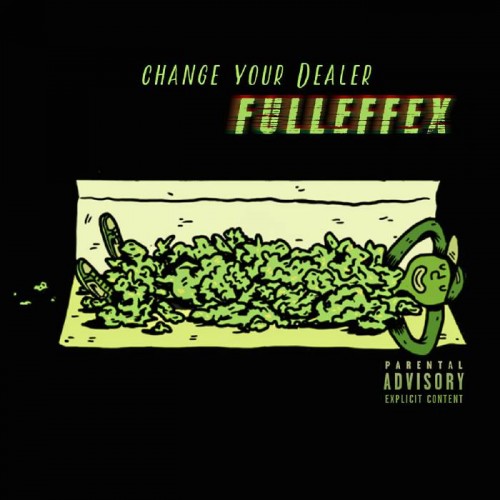 unnamed-9-1-500x500 FULLEFFEX - Change Your Dealer  