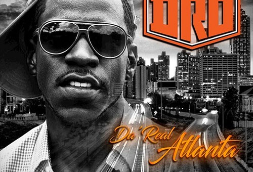 Young Dro – Dirty Money
