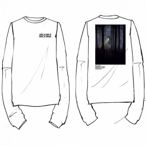 4_preview-500x500 Kid Cudi Announces “MR. RAGER” Limited Edition Merchandise Collection!  