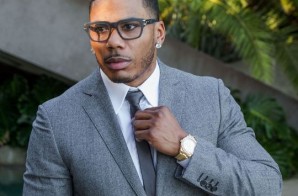 Nelly Responds To False Rape Allegations!