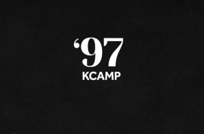 K CAMP – ’97 Ft. Rich The Kid x Bobby Kritical x 1Way Frank