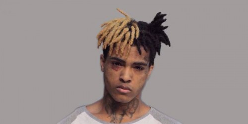 99c7a81c-500x250 What Did He Just Say?! XXX Tentacion Comments On Las Vegas Shooting (Video)  
