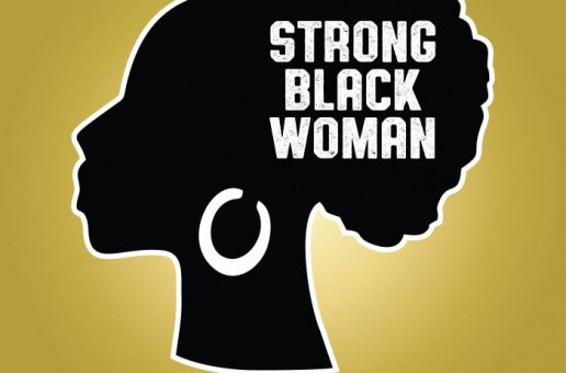 Chrisette Michele – Strong Black Woman (Video)