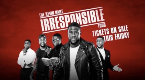 DMTV8J5WAAAdWcD-500x277 The Kevin Hart "Irresponsible Tour" 2018 Dates Revealed  