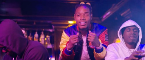 Guwii-Kidz_Fetty-Wap_Please-Dont-Call-Me-2-500x210 Guwii Kidz - Please Don't Call Me Ft. Fetty Wap (Video)  