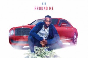 KIR – Around Me