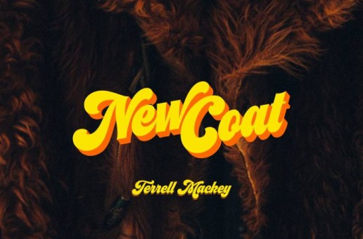Terrell Mackey – New Coat