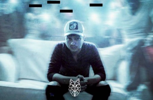 Phillip Wolf – People In The Way