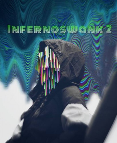 Infernoswank-2-cover-409x500 Lord Swank - upperECHELON Vol. 2 (Beat Tape)  