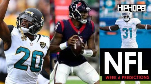 NFL-week-6-500x279 HHS1987’s Terrell Thomas’ 2017 NFL Week 6 (Predictions & Fantasy Sleepers)  