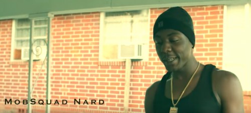 Screen-Shot-2017-10-02-at-3.52.40-PM-500x226 MobSquad Nard - All Traps Closed (Video)  