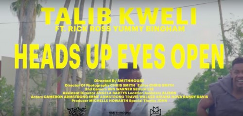 Screen-Shot-2017-10-03-at-10.23.14-PM-500x240 Talib Kweli - Heads Up Eyes Open Ft. Rick Ross & Yummy Bingham (Video)  