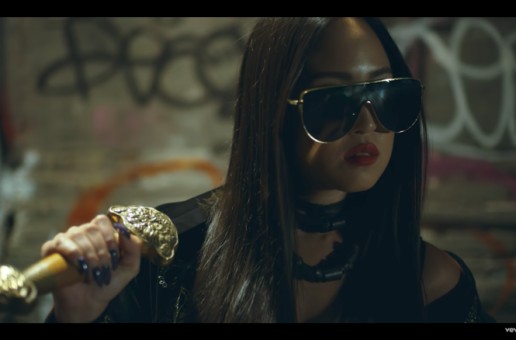 Wu-Tang Clan x Redman – People Say (Video)