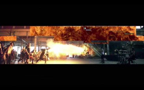 Screen-Shot-2017-10-05-at-12.33.33-PM-500x313 Yelawolf – Punk  Ft. Juicy J & Travis Barker (Video)  