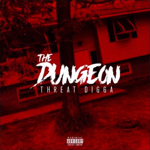 Screen-Shot-2017-10-06-at-8.37.52-PM-500x500 Threat Digga - The Dungeon  