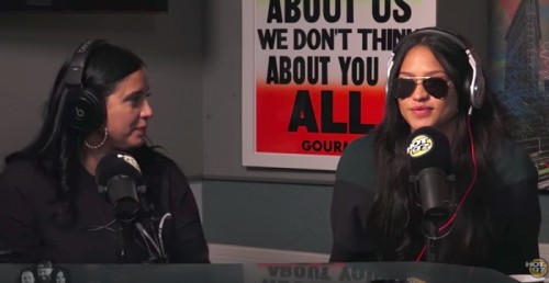 Screen-Shot-2017-10-09-at-2.56.49-PM-500x258 Cassie Discusses Marriage, Rumors, New Music & More on Hot 97's Ebro in the Morning (Video)  