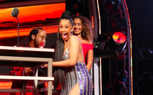 Screen-Shot-2017-10-11-at-7.55.53-PM-500x311 Cardi B Reacts To BET Hip Hop Awards Love!  