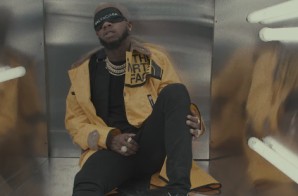 Tory Lanez – Shooters (Video)