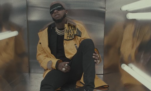 Tory Lanez – Shooters (Video)