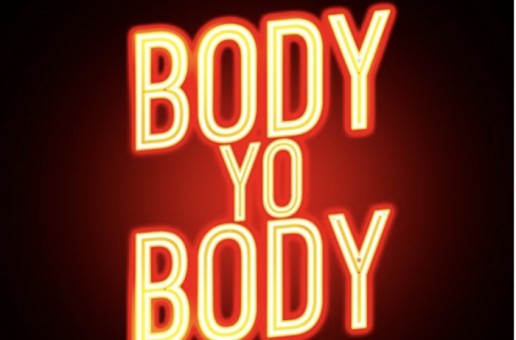 Baby Bash x Frankie J – Body Yo Body (Ft. Paula Deanda & Kap G)