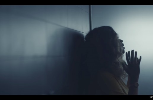 H.E.R. – Every Kind Of Way (Video)