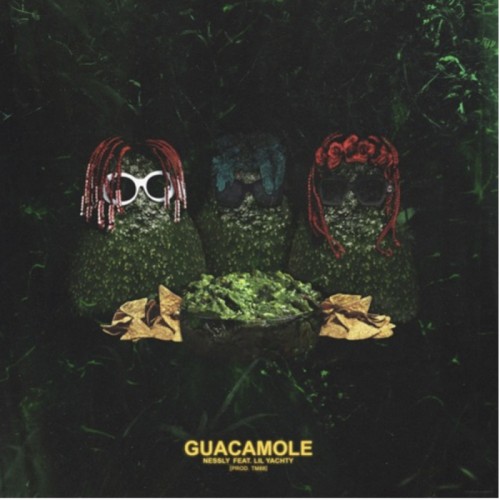 Screen-Shot-2017-10-18-at-3.02.13-PM-500x500 Nessly x Yachty - Guacamole (Prod. By TM88)  