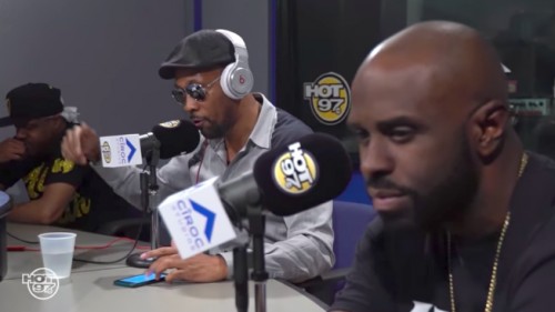 Screen-Shot-2017-10-20-at-3.28.37-AM-500x281 RZA - Funkmaster Flex Freestyle on Hot 97 (Video)  
