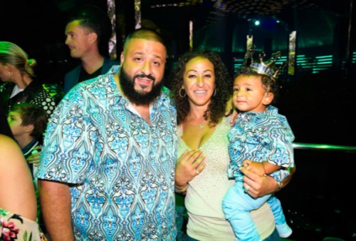 Screen-Shot-2017-10-22-at-5.32.54-PM-500x338 Diddy Hosts Asahd Khaled’s 1st Birthday Party!  
