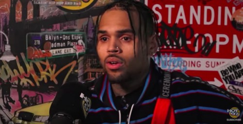 Screen-Shot-2017-10-23-at-5.56.13-PM-500x256 Chris Brown Discusses Documentary, Rihanna, Royalty & More w/ Ebro in the Morning (Video)  