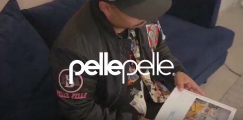Screen-Shot-2017-10-27-at-4.33.17-PM-500x248 Manolo Rose Talks Getting His Start In Music, Hip Hop’s Impact & More w/ Pelle Pelle! (Video)  