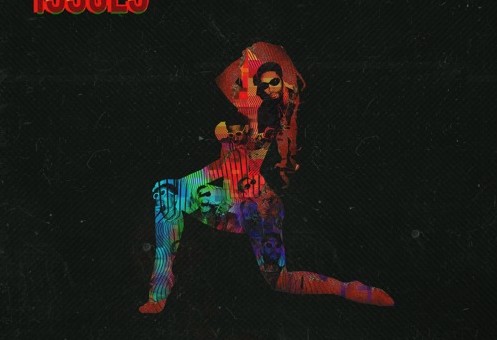 PnB Rock – Issues Ft. Russ