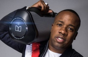 Yo Gotti Partners Up With Monster For “Sound Of Gotti”