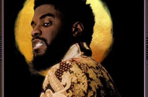 Big K.R.I.T. – 4Eva Is A Mighty Long Time (Double Album)
