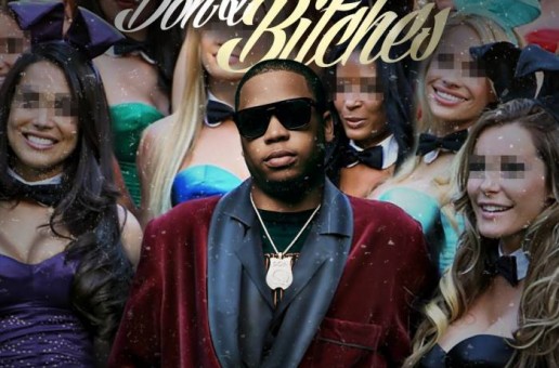 Don Q – All My Bitches