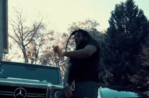 Fat Trel – First Day Out (F*ck 12) (Official Video)