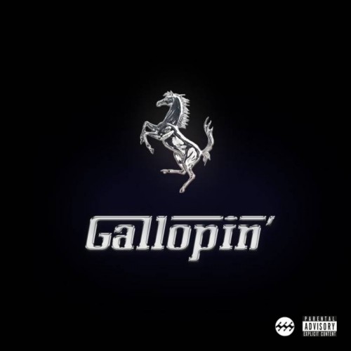 gallop-500x500 J-Mo x Mardi - "Gallopin"  
