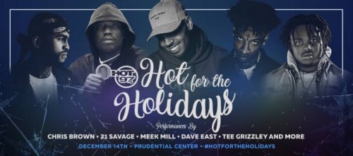 hfth-header-v3-500x221 Hot 97’s Annual Hot For The Holidays w/ Chris Brown, Meek Mill & More!  