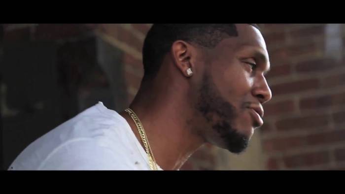 J Dot – PSA (Video) | Home of Hip Hop Videos & Rap Music, News, Video ...