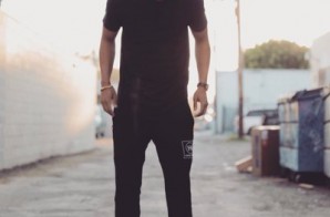Farrow x Sammy Adams – Throw That Shade