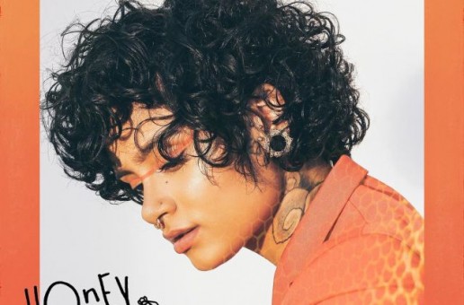 Kehlani – Honey