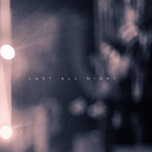 lastallnight-500x500 Chris Brown – Last All Night  