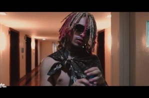 Lil Pump – Who Dat (Video)