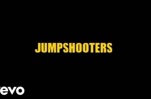 Jumpshooters – Regular (Video)