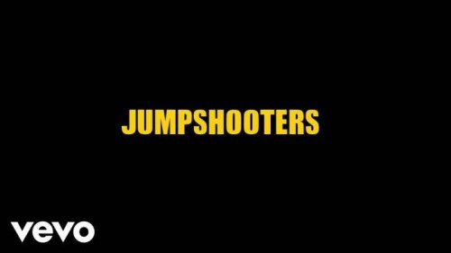 maxresdefault-500x281 Jumpshooters - Regular (Video)  