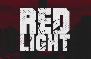 Young GWorks – Red Light Ft. BabyFace Ray (Video)