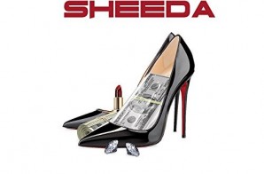 Chris Wyatt – Sheeda (Video)